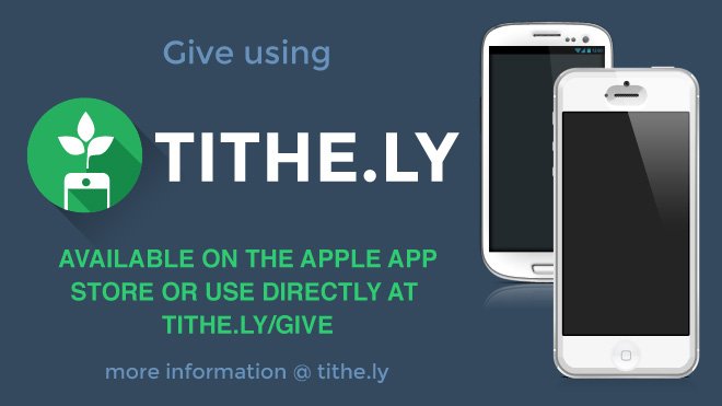 First Lutheran giving information