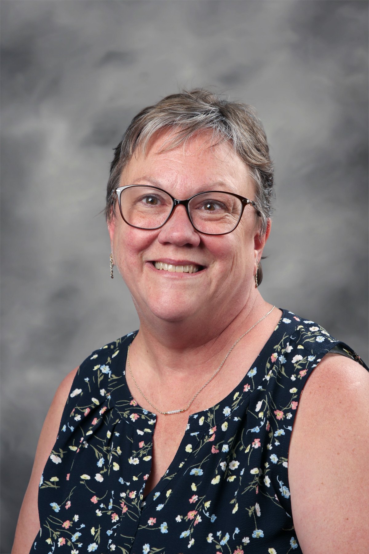 Mrs. Papenfus