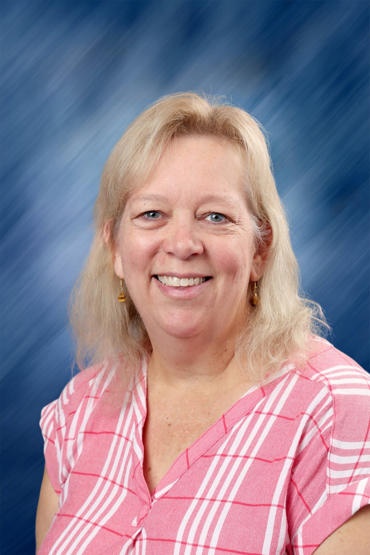 Mrs. Schwark