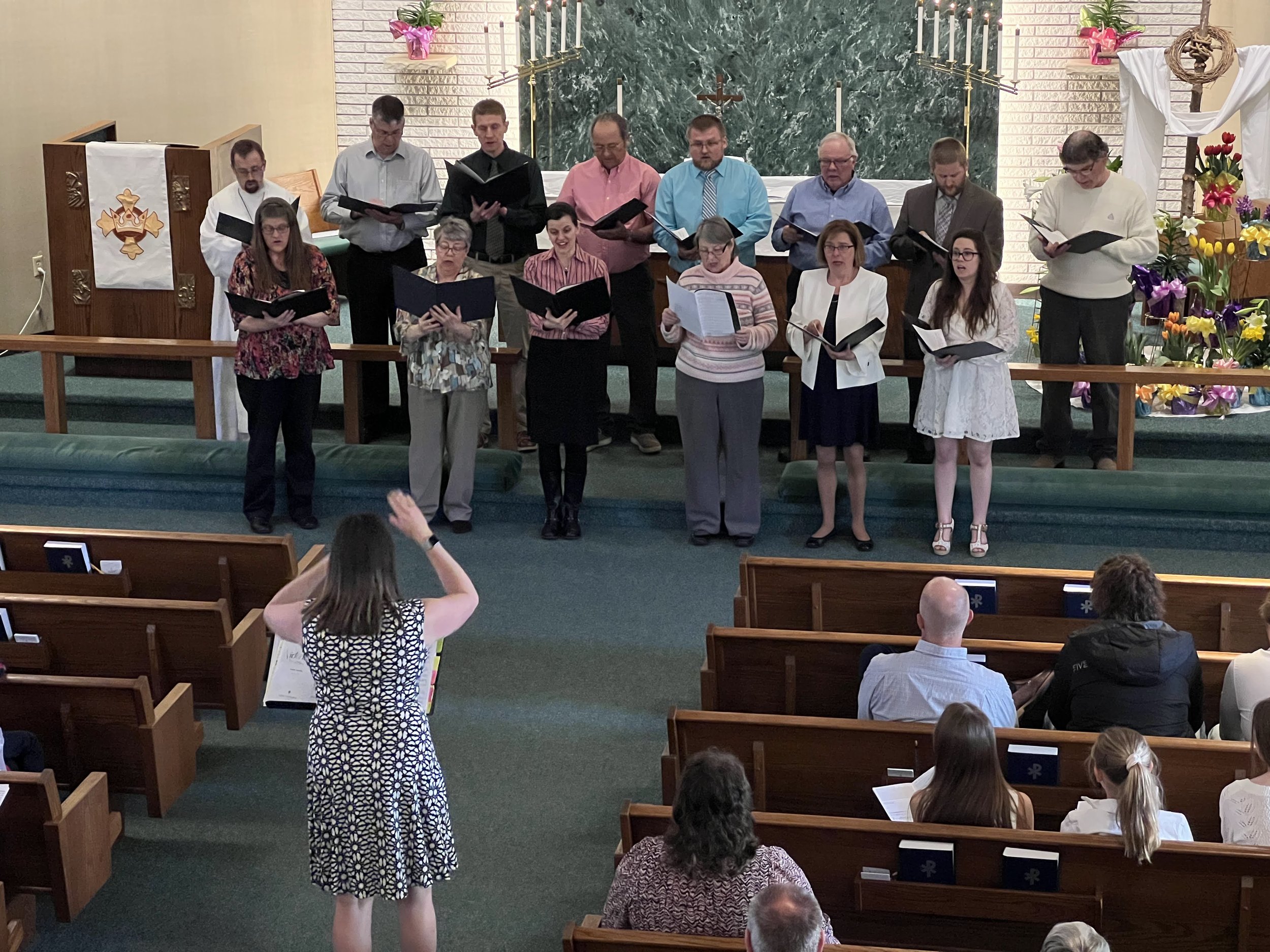 Choir